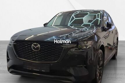 Mazda CX-60 52.006 km 31.470 &euro; Eschborn 65760