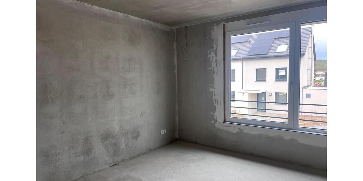 Reihenhaus Bingen am Rhein - 5 Zimmer, 145 m&sup2;, 495.000&euro; | Angebot:26491959