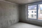 Reihenhaus Bingen am Rhein - 5 Zimmer, 145 m&sup2;, 495.000&euro; | Angebot:26491959