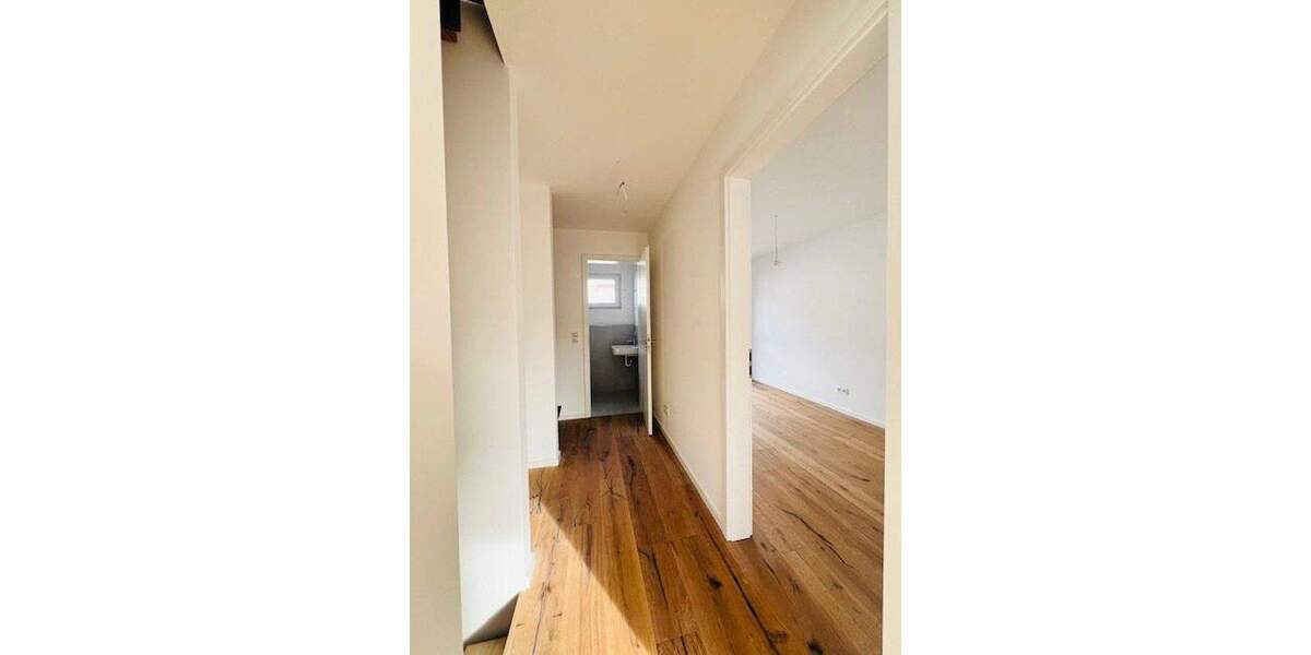 Reihenendhaus Mainz Weisenau - 5 Zimmer, 112 m&sup2;, 728.000&euro; | Angebot:25909479