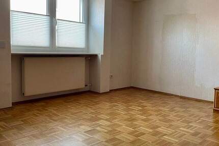 *NEU* STUDENTEN AUFGEPASST! 6 x WG ZIMMER IN TOP-GEPFLEGTEM HAUS ZU VERMIETEN! zimmer