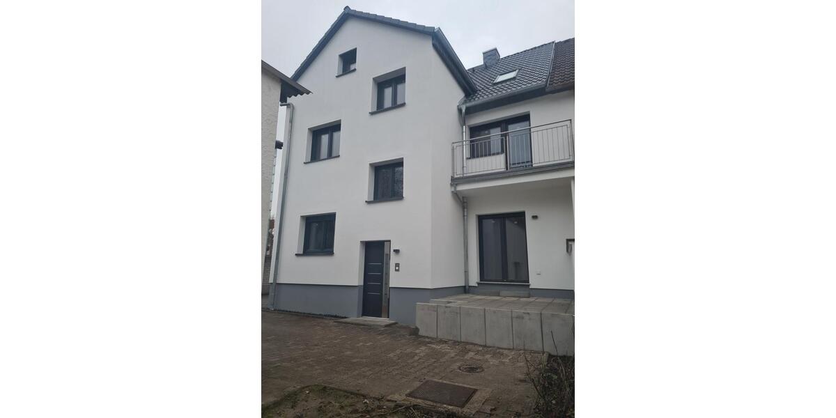 Mehrfamilienhaus, Wohnhaus Sulzbach (Taunus) - 12 Zimmer, 210 m&sup2;, 1.175.000&euro; | Angebot:26166516