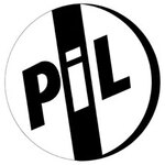 Public Image Limited - This is not the last Tour