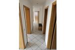 Etagenwohnung Ingelheim am Rhein - 3 Zimmer, 97 m&sup2;, 1.164&euro; | Angebot:24795037