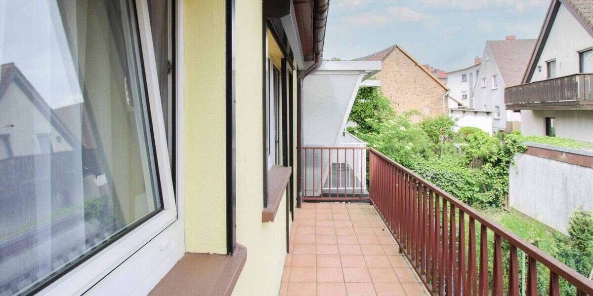 Einfamilienhaus Oberursel (Taunus) Stierstadt - 3 Zimmer, 339.000&euro; | Angebot:26868239