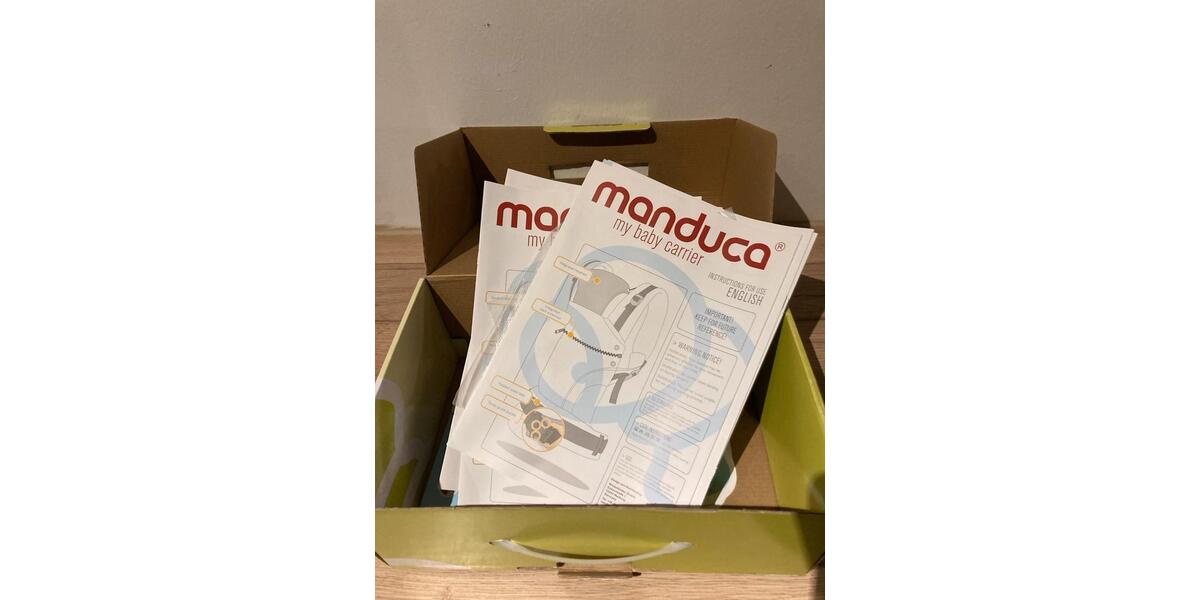 Gewerbeobjekt Wiesbaden Nordost - 25&euro; | Angebot:24745414