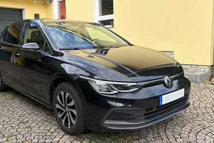 VW Golf 102.000 km 16.950 € Oberursel 61440