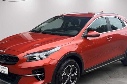 Kia XCeed 33.051 km 23.900 € Mainz 55120
