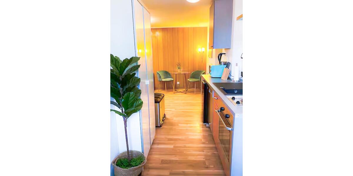 Einfamilienhaus Schlangenbad - 4 Zimmer, 240 m&sup2;, 998.000&euro; | Angebot:26681803