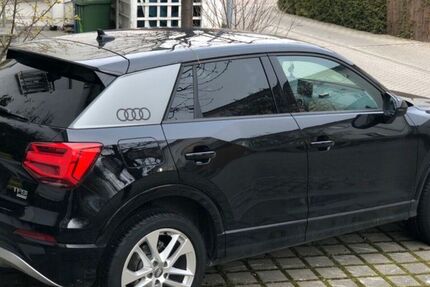 Audi Q2 68.122 km 15.600 &euro; Hofheim am Taunus 65719