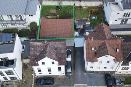 Grundstück zu verkaufen in Eppstein 329.000 € 220 m² zimmer