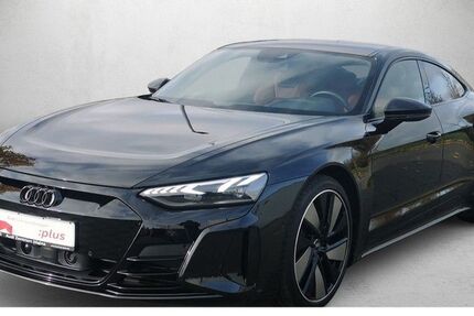 Audi e-tron GT 34.821 km 49.980 &euro; Mainz 55131