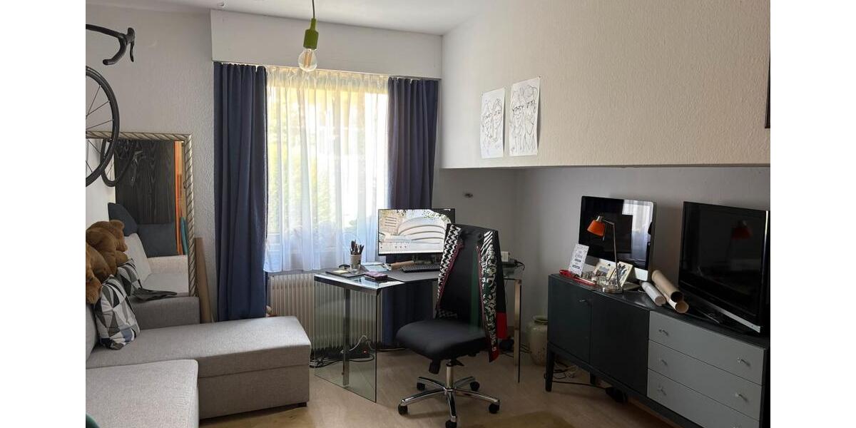 Einfamilienhaus Wiesbaden Biebrich - 7 Zimmer, 190 m&sup2;, 1.350.000&euro; | Angebot:27165193