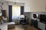 Einfamilienhaus Wiesbaden Biebrich - 7 Zimmer, 190 m&sup2;, 1.350.000&euro; | Angebot:27165193