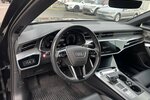 Audi A6 40 TDI quattro sport Top Ausstattung 49.852 km 41.888 &euro; Mainz 55122