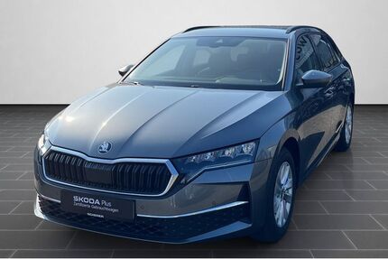 Skoda Octavia 17.495 km 29.900 &euro; Mainz 55129