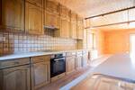 Einfamilienhaus Waldems Reichenbach - 3 Zimmer, 100 m&sup2;, 900&euro; | Angebot:26881906