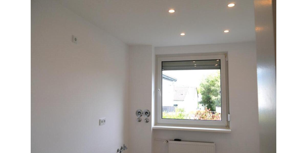 Erdgeschoßwohnung Taunusstein - 3 Zimmer, 60 m&sup2;, 225.000&euro; | Angebot:26995891