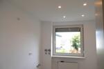 Erdgeschoßwohnung Taunusstein - 3 Zimmer, 60 m&sup2;, 225.000&euro; | Angebot:26995891
