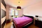 Terrassenwohnung Bad Soden am Taunus Bad Soden - 2 Zimmer, 61 m&sup2;, 329.000&euro; | Angebot:26410262
