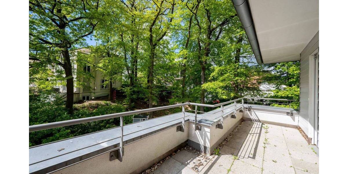 Reihenendhaus Königstein im Taunus Mammolshain - 6 Zimmer, 160 m&sup2;, 3.100&euro; | Angebot:26344722