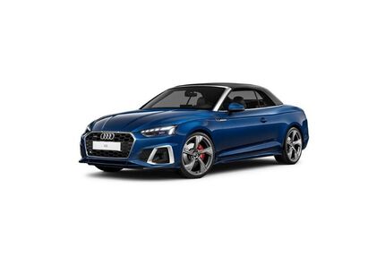 Audi A5 11.000 km 45.890 &euro; Oberursel 61440