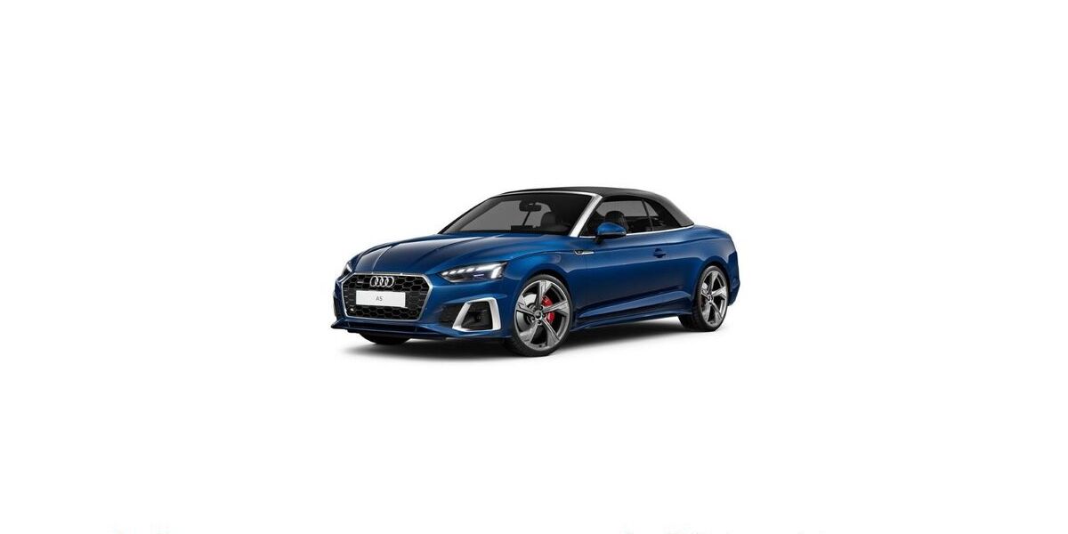 Audi A5 11.000 km 45.890 &euro; Oberursel 61440