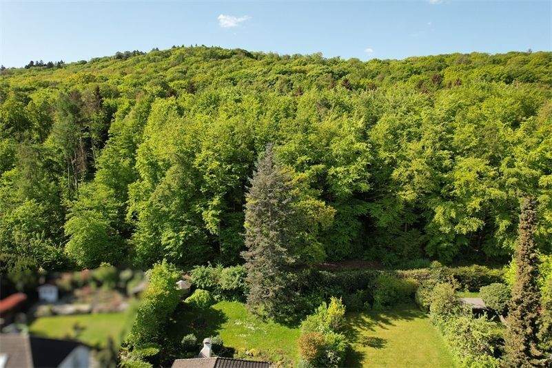 Doppelhaushälfte Kelkheim Fischbach - 6 Zimmer, 184 m&sup2;, 1.050.000&euro; | Angebot:25774885