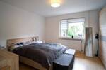 Einfamilienhaus Hofheim am Taunus / Langenhain Langenhain - 8 Zimmer, 154 m&sup2;, 599.000&euro; | Angebot:26702737