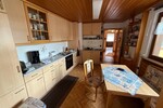 Wiesbaden-Breckenheim: Generationenhaus oder großes Familienrefugium! - Doppelhaushälfte Wiesbaden Bierstadt | Angebot:24584024