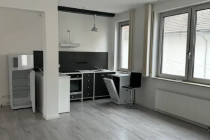 Wohnung Bad Camberg - 2 Zimmer, 80 m&sup2;, 820&euro; | Angebot:26537884