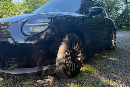 Mini Cooper E 12.681 km 25.900 &euro; Oberursel 61440