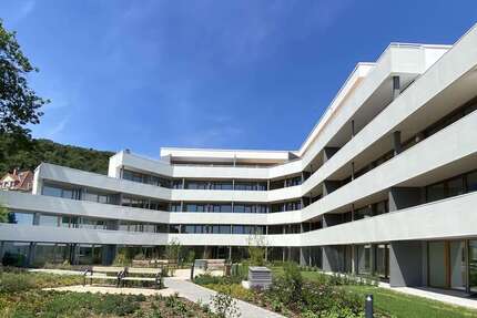 Wohnung zum Mieten in Hofheim am Taunus 1.405 € 70.23 m² 2 zimmer