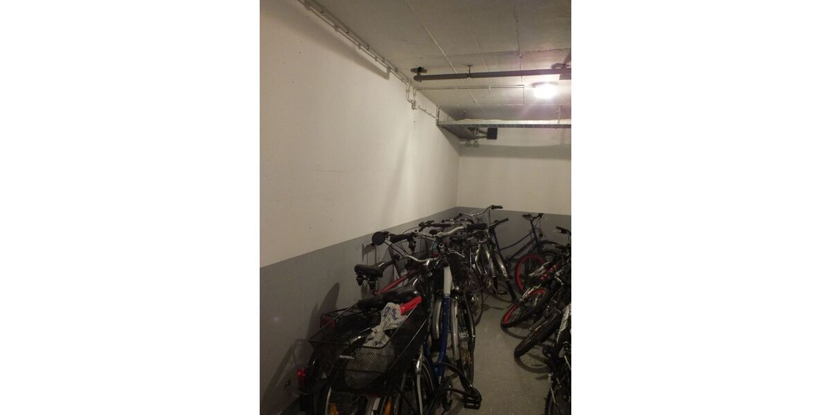 Schicke 3 Zimmer ETW mit ca. 80m² Wohnfläche Kfz. Stellpl.und Balkon - Appartement Groß-Gerau Gerau | Angebot:24610052