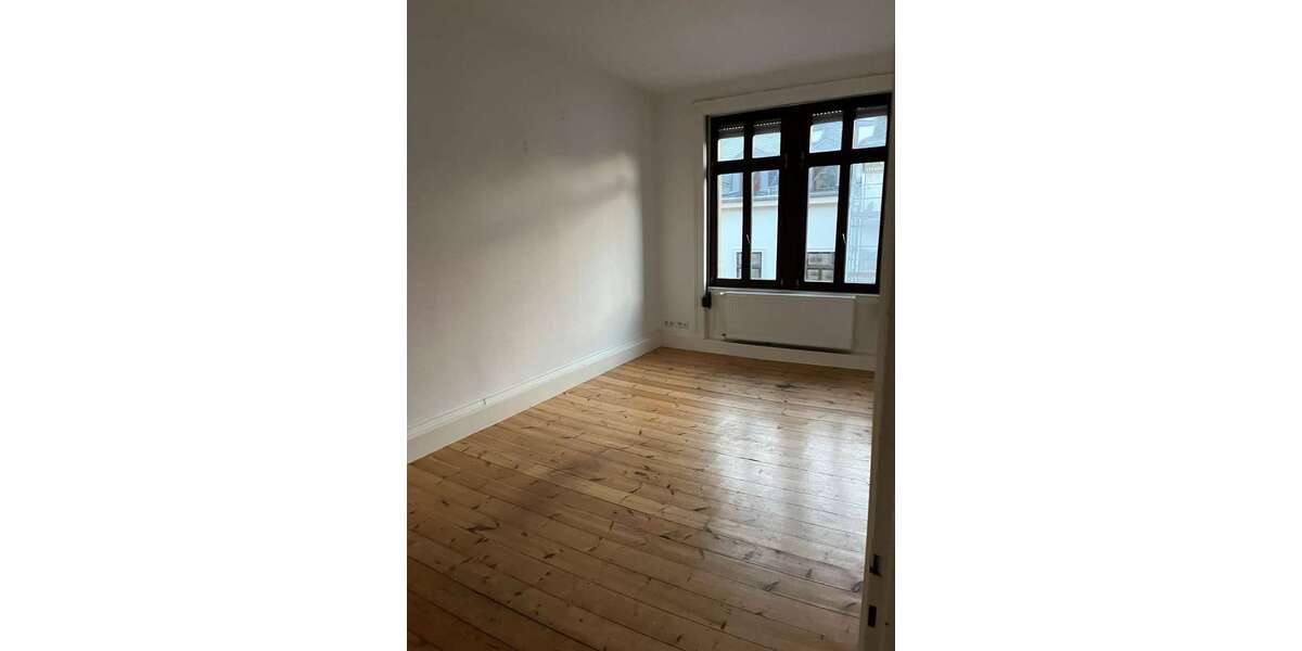 Wohnung zum Mieten in Wiesbaden 1.250 € 89 m² 4 zimmer