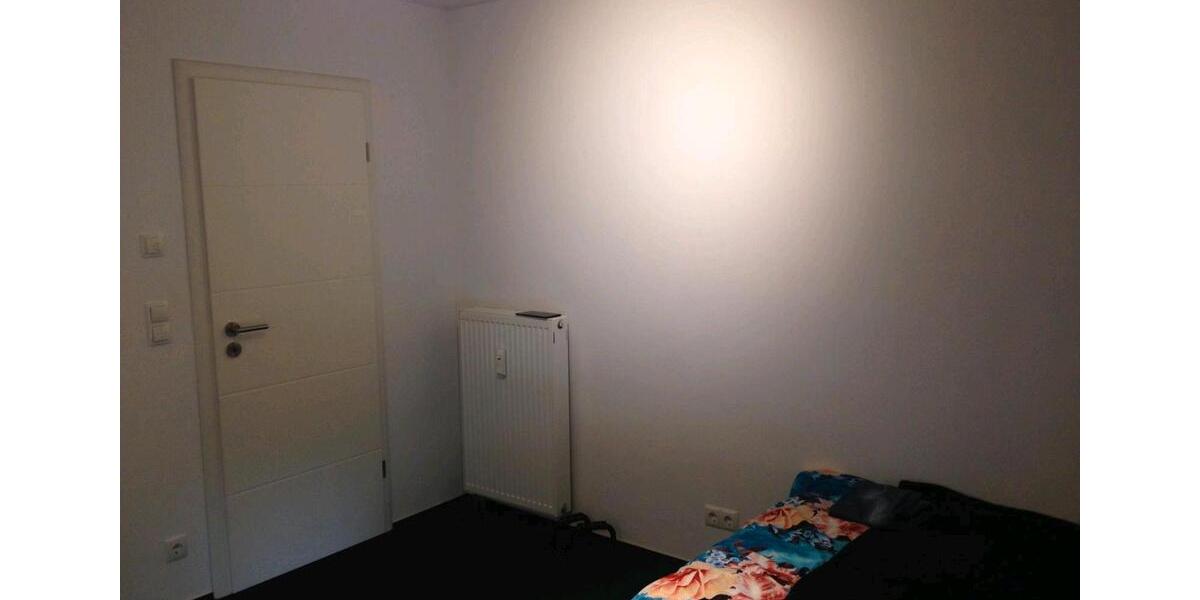 Erdgeschoßwohnung Wiesbaden Südost - 3 Zimmer, 73 m&sup2;, 359.000&euro; | Angebot:24718899