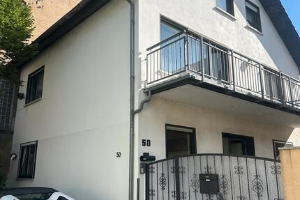 MonteurZimmer Monteurhaus MZ KOSTHEIM !!!! Zu Vermieten