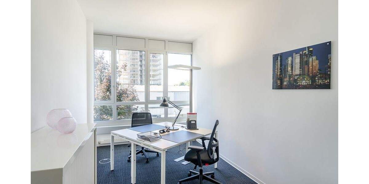 Gewerbeobjekt Eschborn - 1.619&euro; | Angebot:25755865