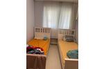 Etagenwohnung Mainz Bretzenheim - 3 Zimmer, 52 m&sup2;, 280.000&euro; | Angebot:26965651
