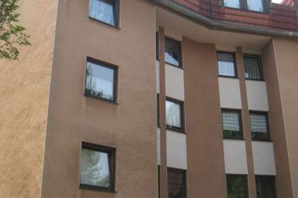 Wohnung Hattersheim Hattersheim - 4 Zimmer, 88 m&sup2;, 840&euro; | Angebot:26997259
