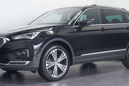 Seat Tarraco 40.315 km 25.995 € Wiesbaden 65205
