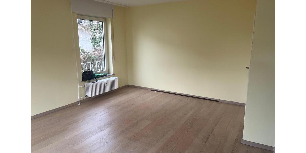 2ZKB in 65187 WI 2 zimmer