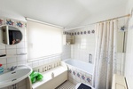 ***Ein-Zweifamilienhaus in beliebter Wohngegend*** - Einfamilienhaus Mainz Mombach | Angebot:26632499