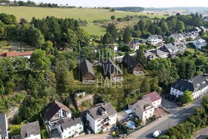 Grundstück zu verkaufen in Taunusstein 849.000 € 1528 m² zimmer