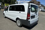 Mercedes-Benz Vito Tourer 114 CDI Pro extralang 37.257 km 34.391 &euro; Mainz 55122
