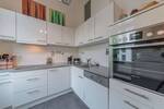 Etagenwohnung Frankfurt am Main Gallus - 2 Zimmer, 65 m&sup2;, 1.790&euro; | Angebot:25661854