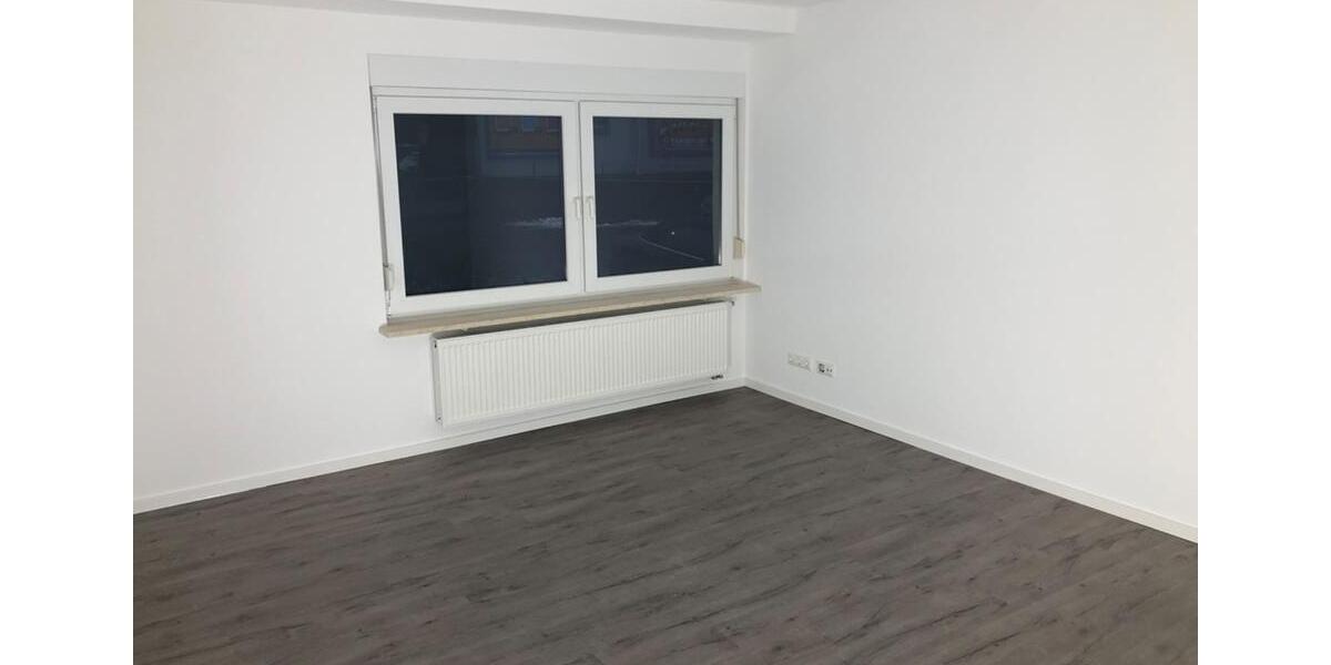 Erdgeschoßwohnung Glashütten - 2 Zimmer, 44 m&sup2;, 750&euro; | Angebot:26645377