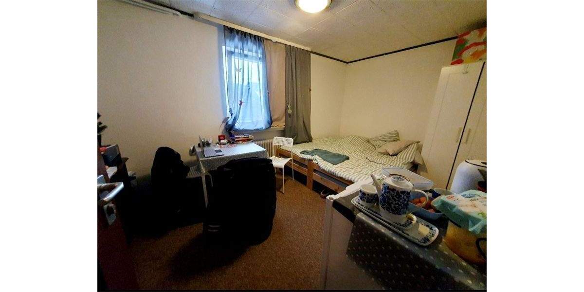 Einfamilienhaus Wiesbaden Naurod - 1 Zimmer, 280 m&sup2;, 779.600&euro; | Angebot:25673127