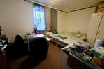 Einfamilienhaus Wiesbaden Naurod - 1 Zimmer, 280 m&sup2;, 779.600&euro; | Angebot:25673127