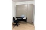 Loft - Studio - Atelier Wiesbaden - 1 Zimmer, 34 m&sup2;, 885&euro; | Angebot:26540150